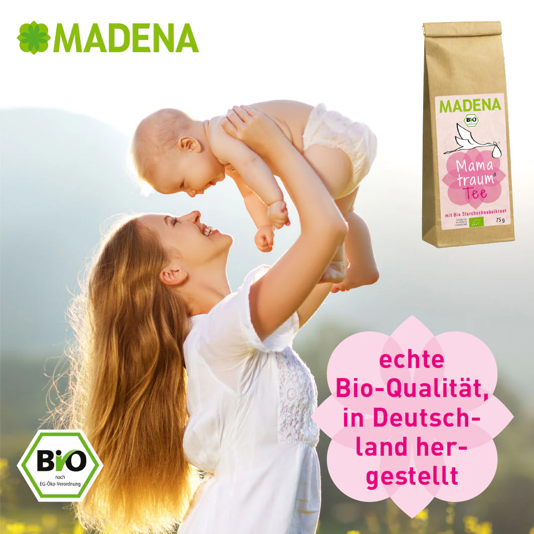 Vorschaubild 6