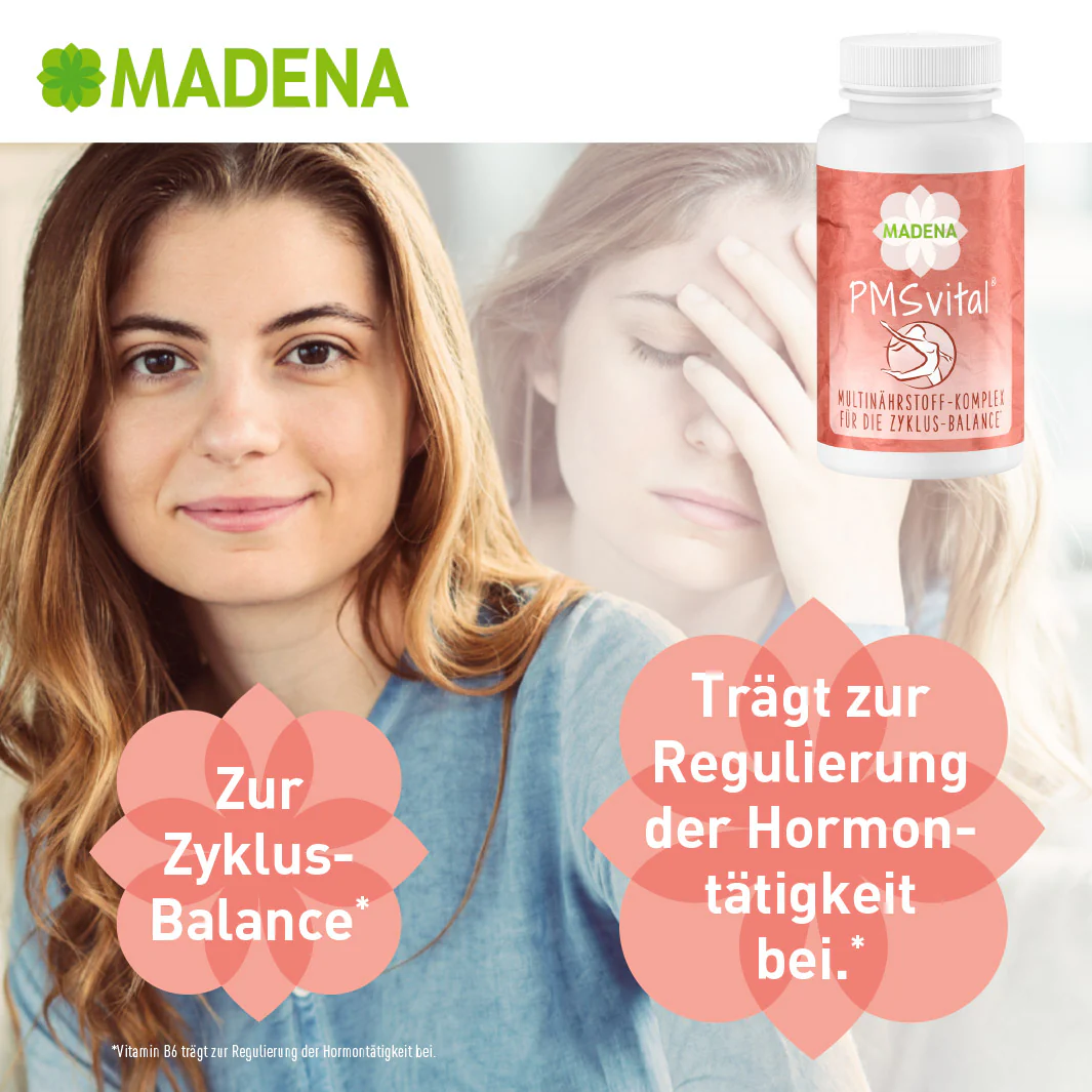Vorschaubild 4