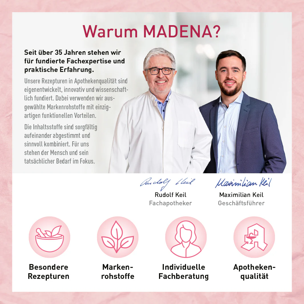 Vorschaubild 7