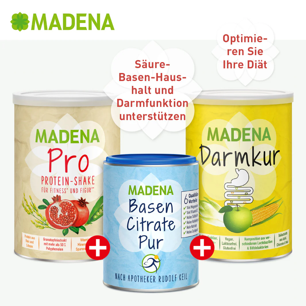 Vorschaubild 9