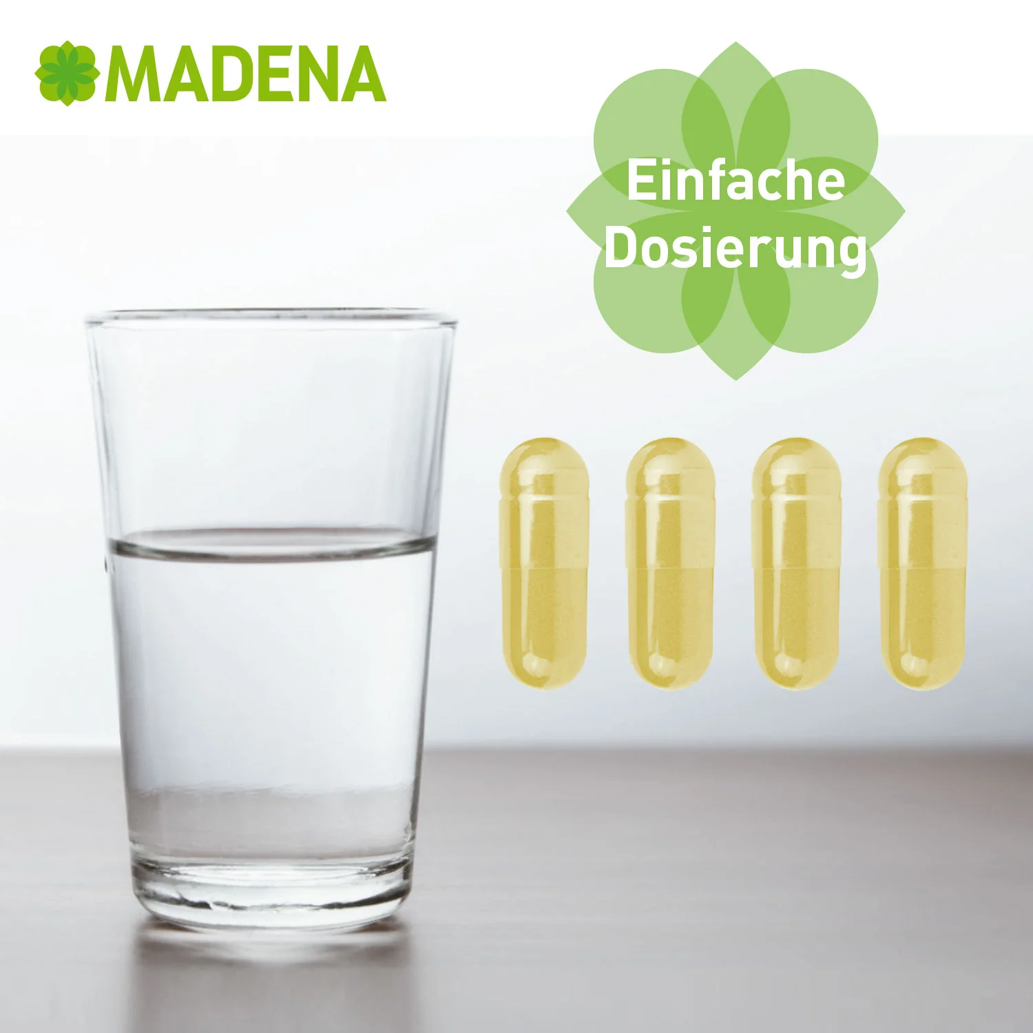Vorschaubild 8