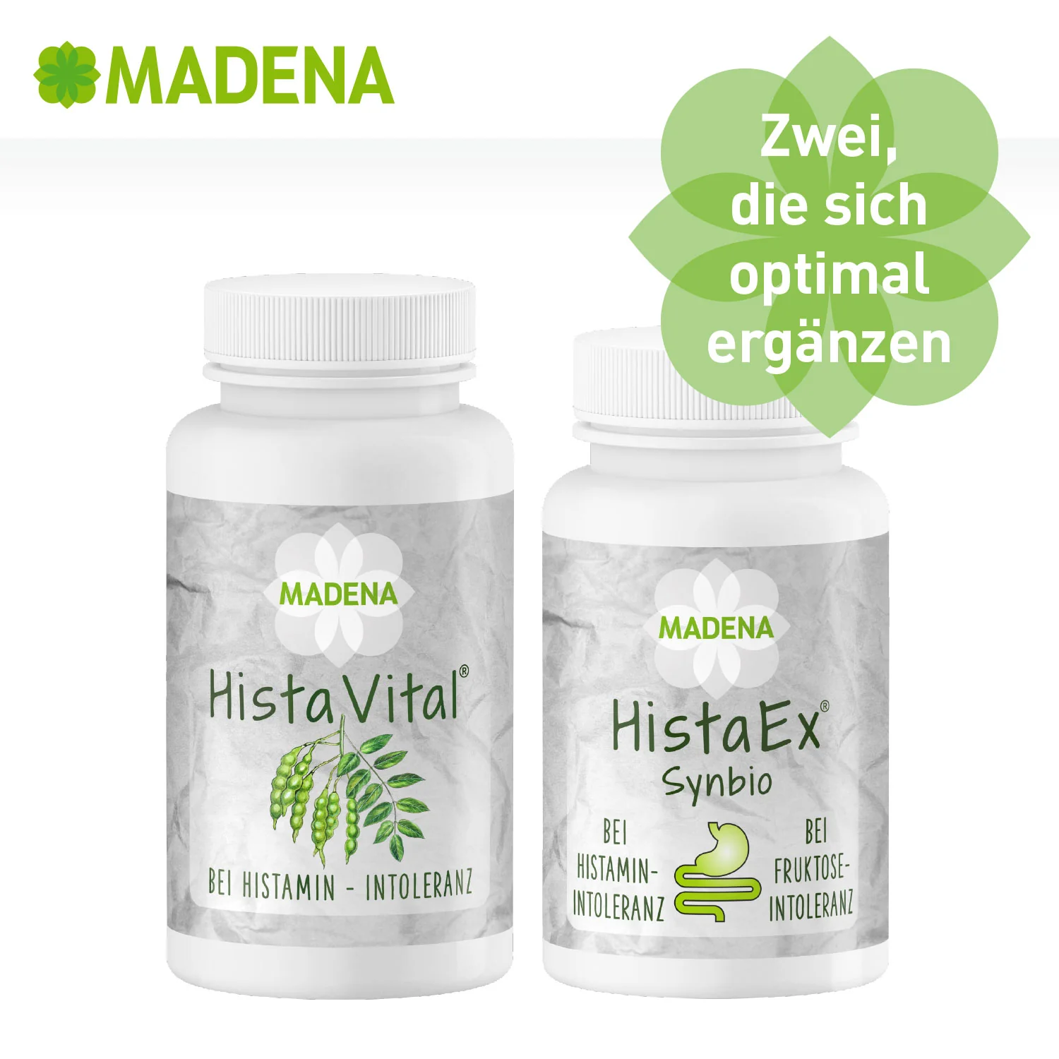 Vorschaubild 9