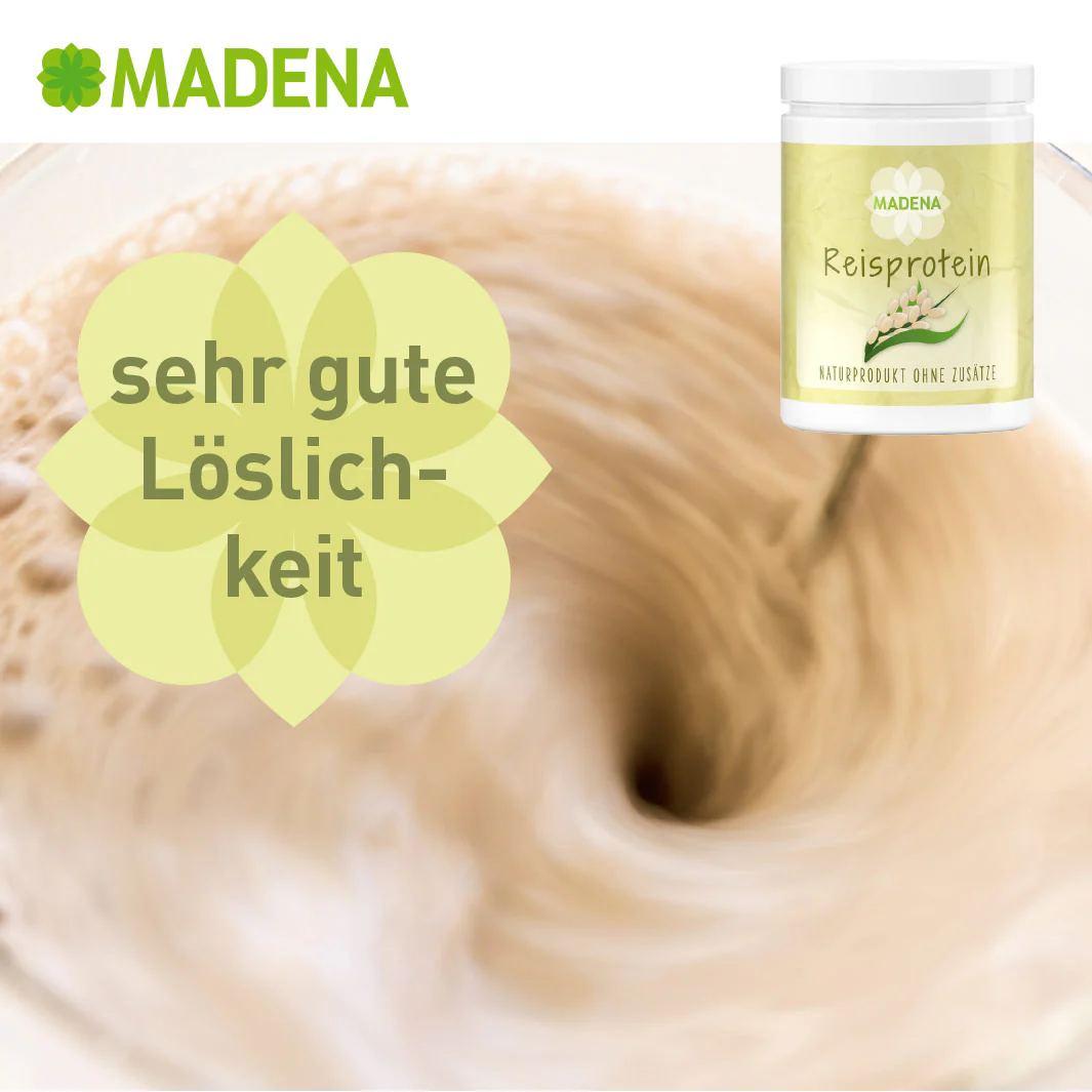 Vorschaubild 9