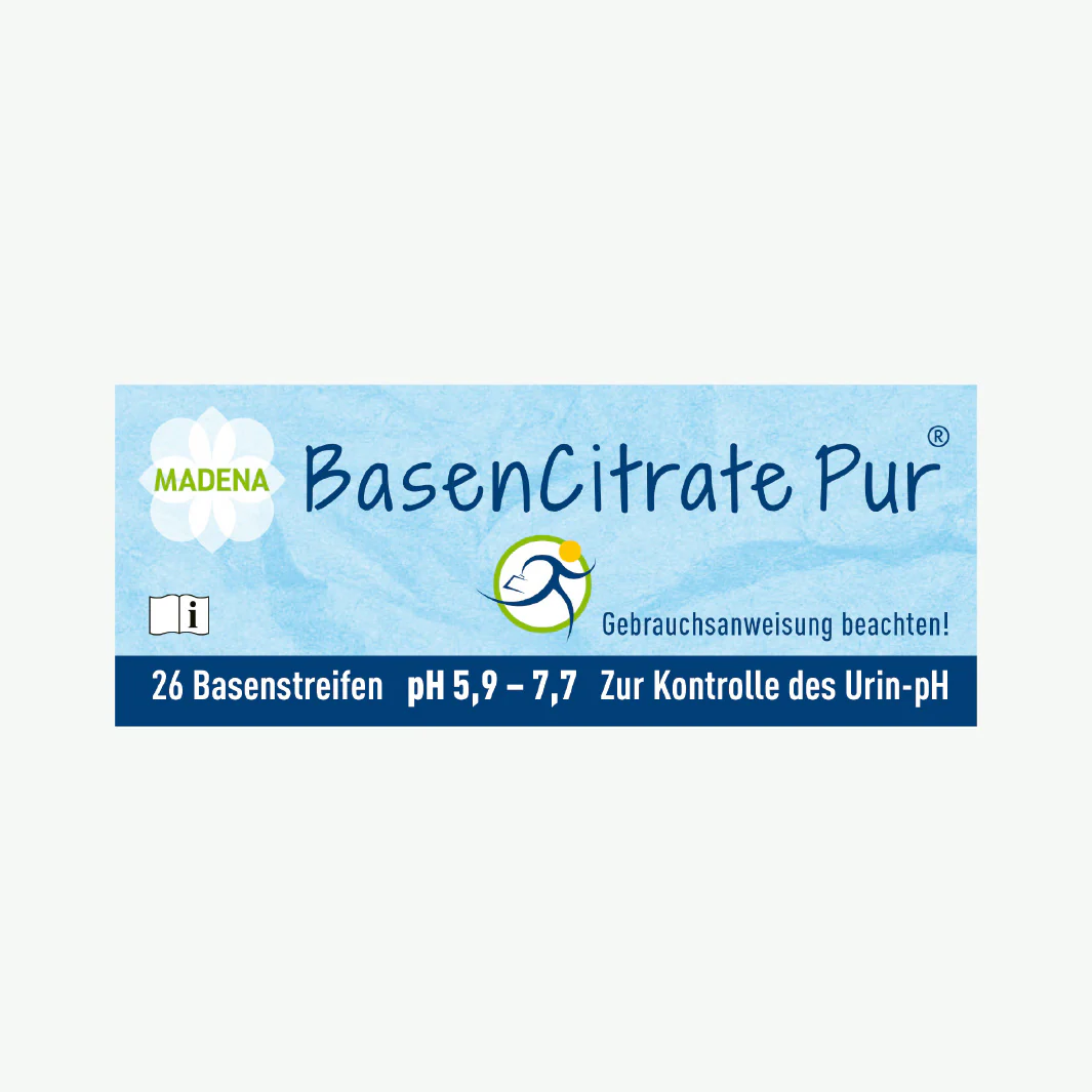 Vorschaubild 7