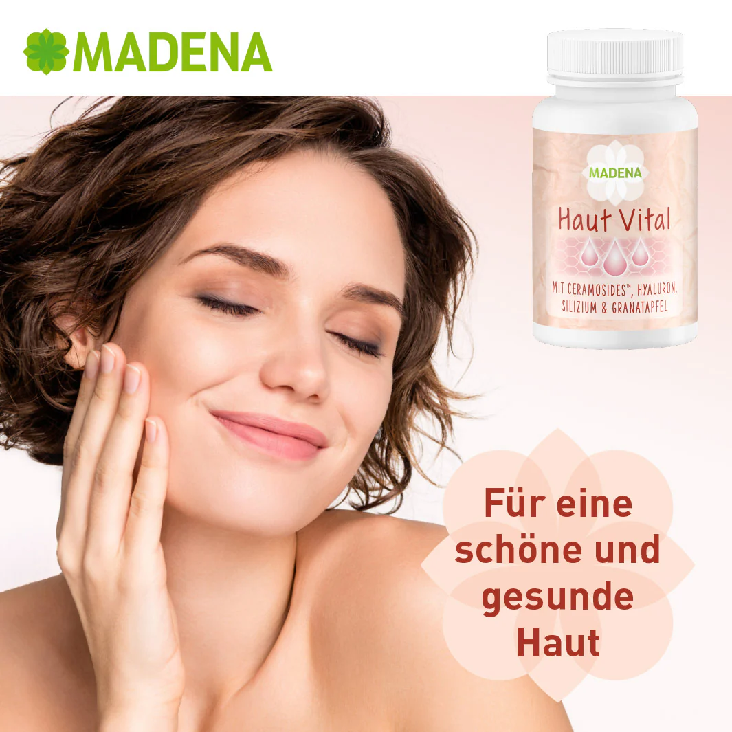 Vorschaubild 6
