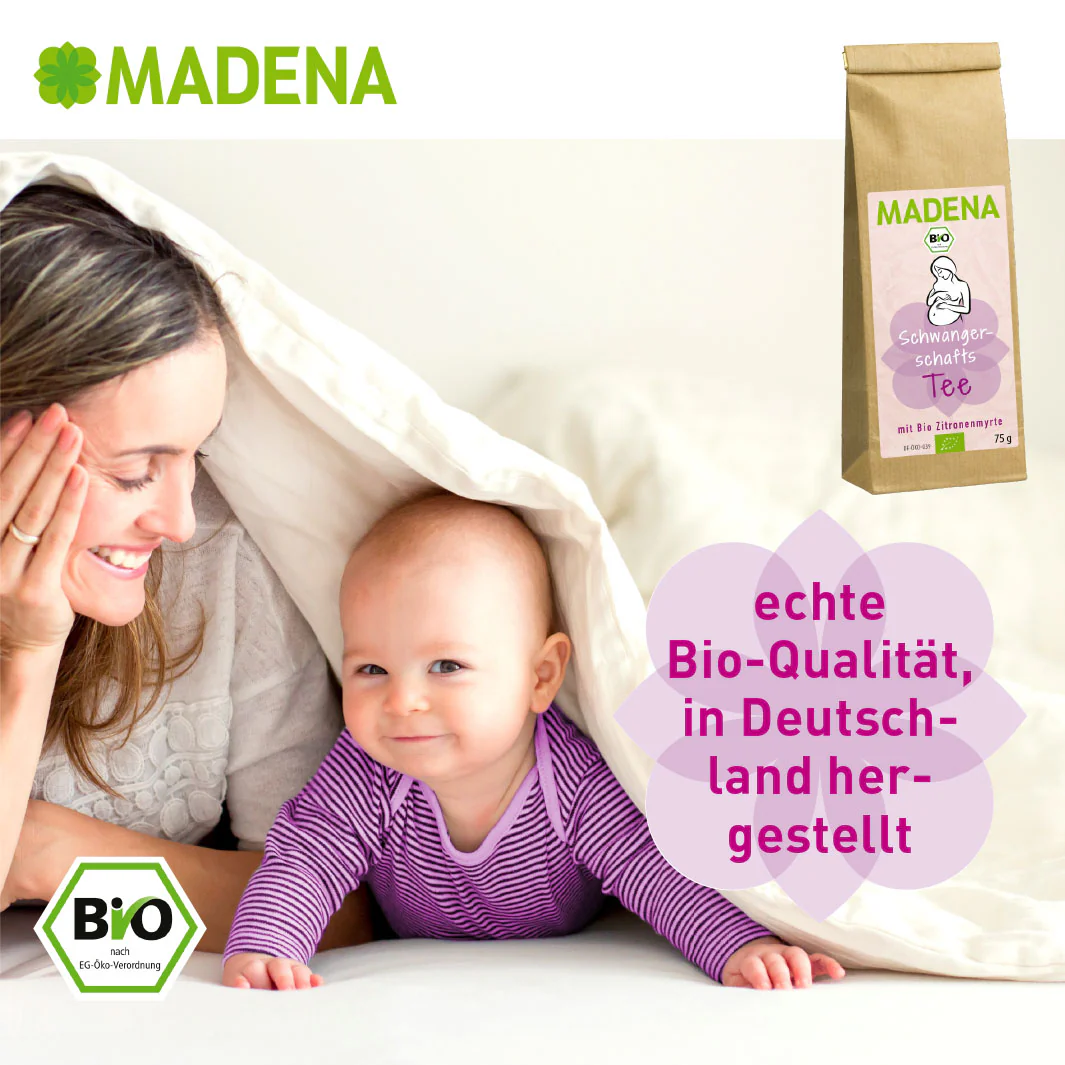Vorschaubild 6