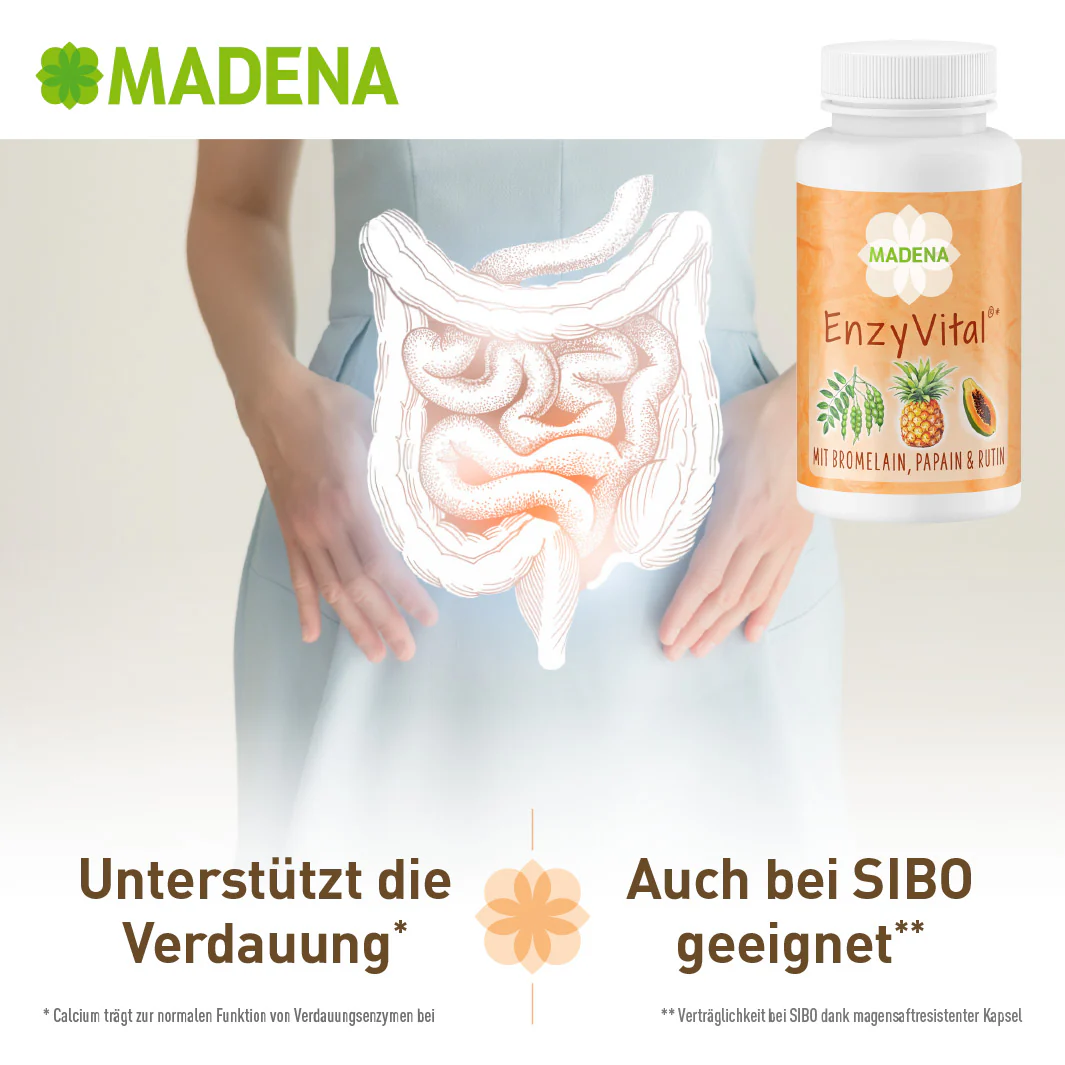 Vorschaubild 17