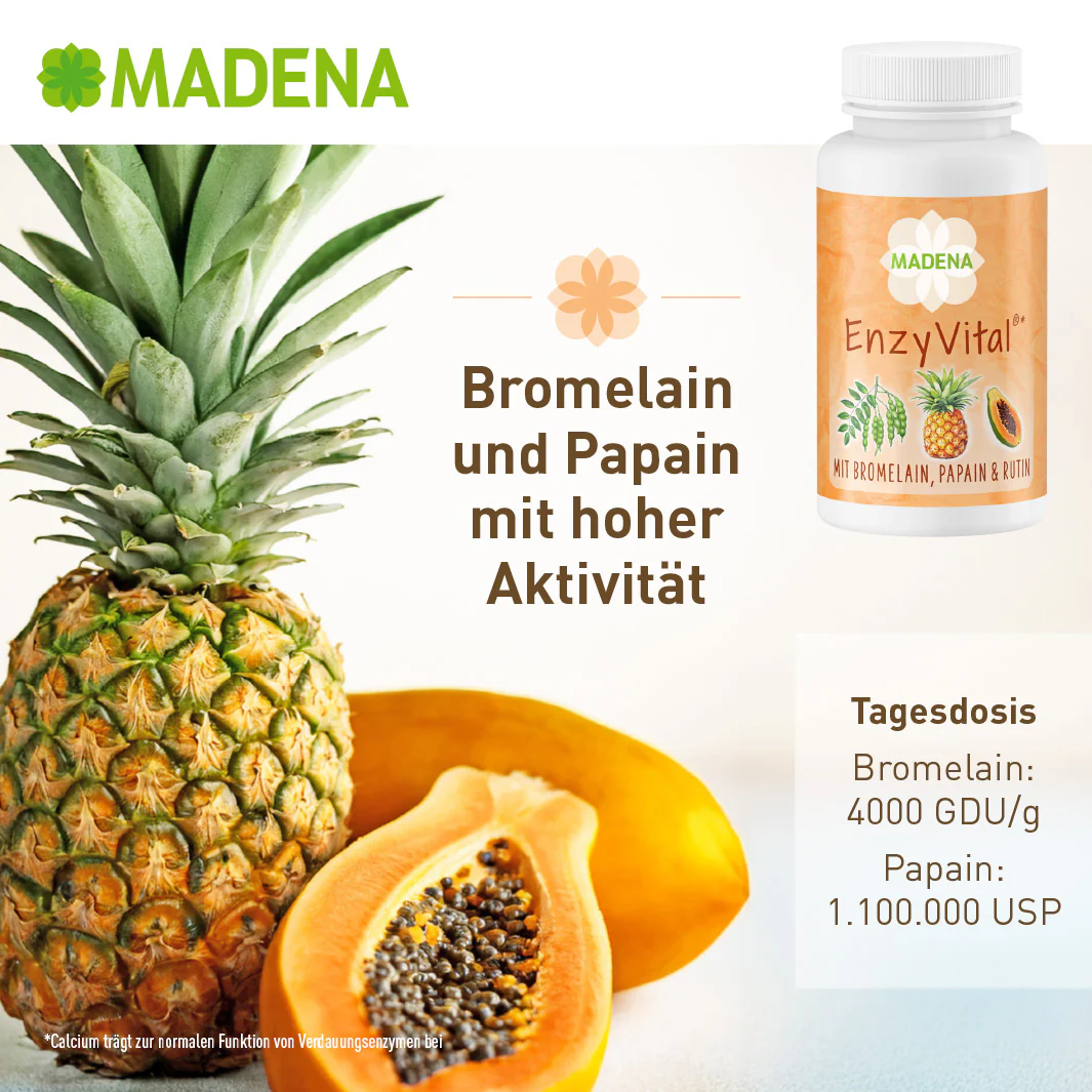 Vorschaubild 19