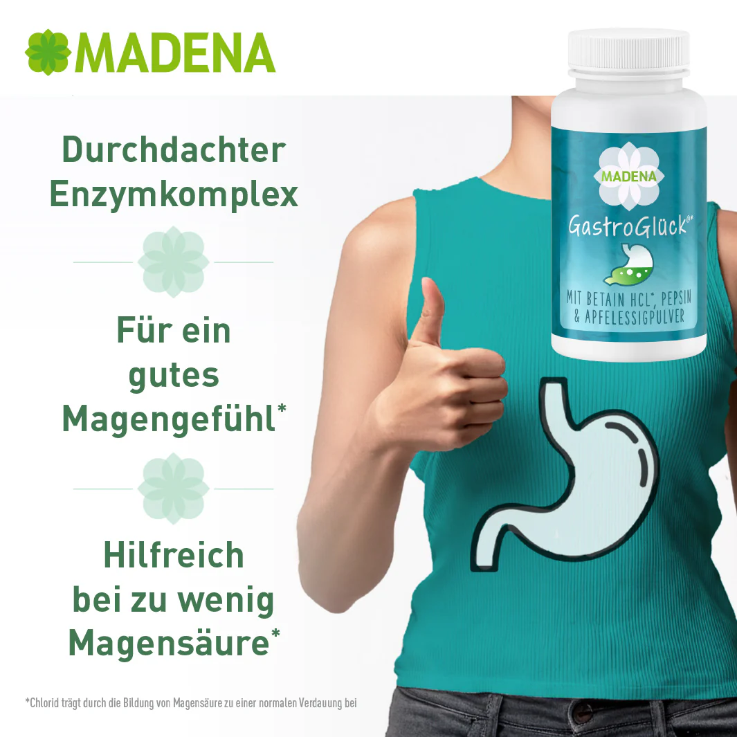 Vorschaubild 23