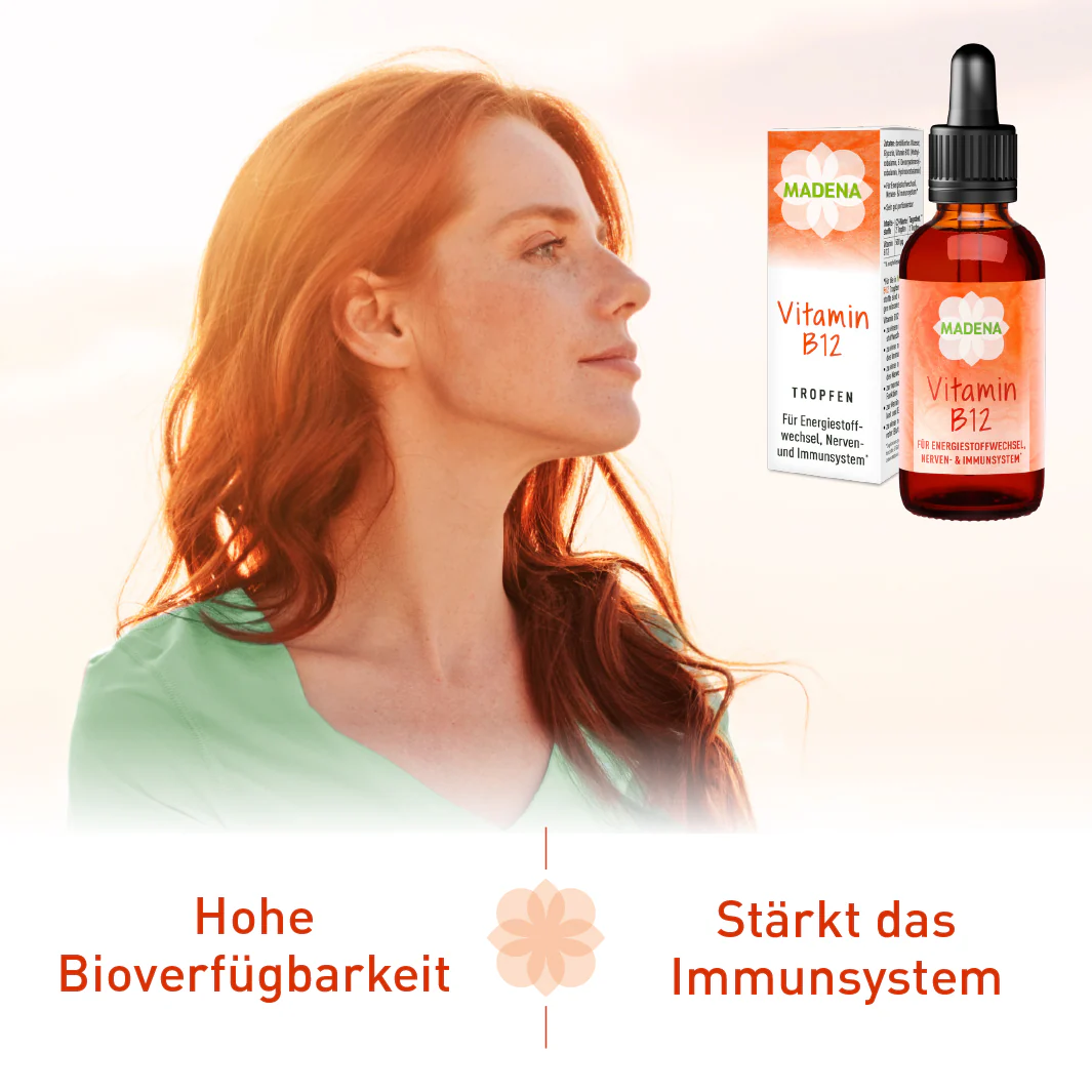 Vorschaubild 6