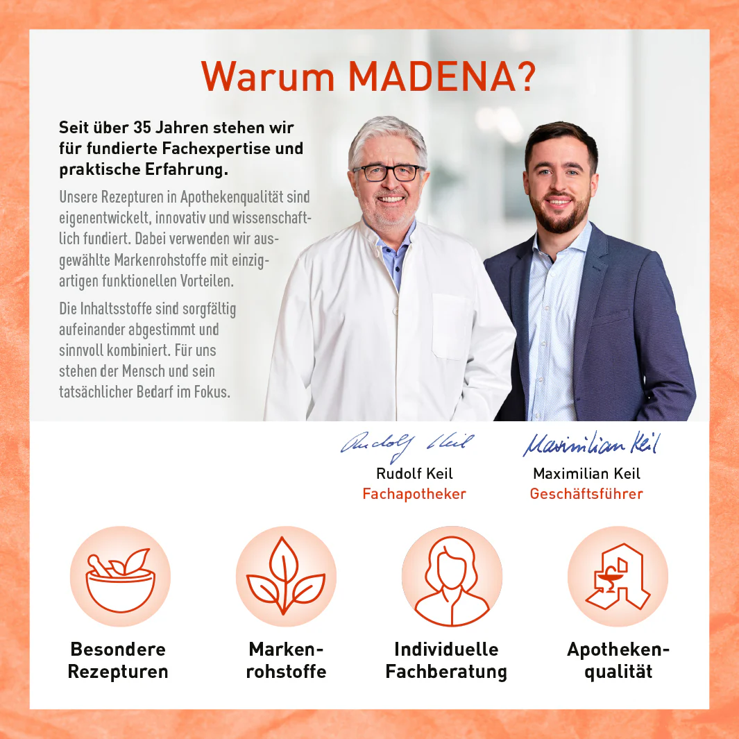 Vorschaubild 9